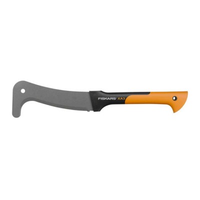 Секач для сучьев ХA3 FISKARS