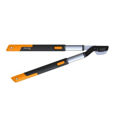 Сучкорез контактный телескопический L86 FISKARS SmatrFit