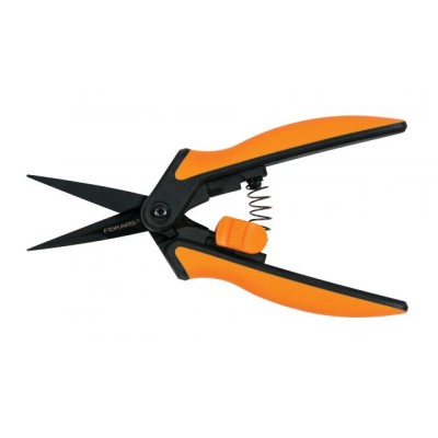 Ножницы для микрообрезки PTFE - SP-131 FISKARS