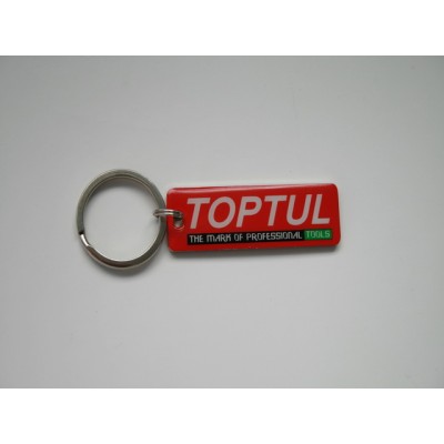Брелок TOPTUL (XG000102 )