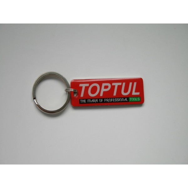 Брелок TOPTUL (XG000102 )