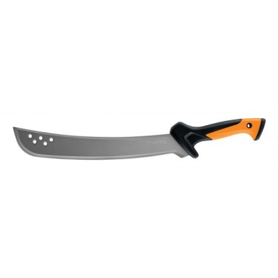 Мачете CL-561 FISKARS