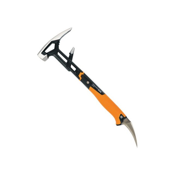 Многоцелевой инструмент M FISKARS