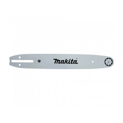 Шина 30 см 12" 3/8 1.1 мм MAKITA