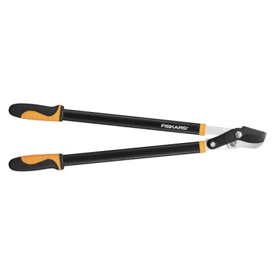 Сучкорез плоскостной L12 FISKARS