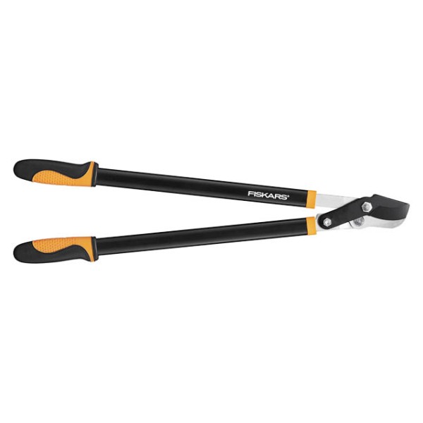 Сучкорез плоскостной L12 FISKARS