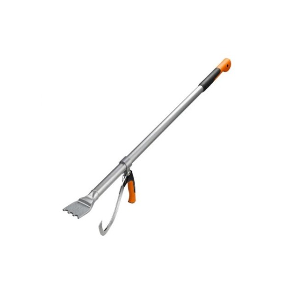 Рычаг для валки большой WoodXpert FISKARS