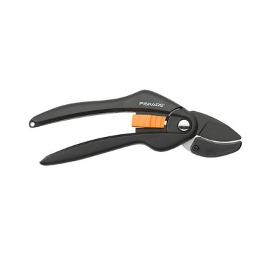 Секатор контактный FISKARS Single Step (111250)