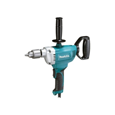 Дрель MAKITA DS 4011 в кор. (750 Вт, патрон ЗВП, 1 скор.)