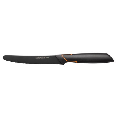 Нож для томатов 13 см Edge Fiskars