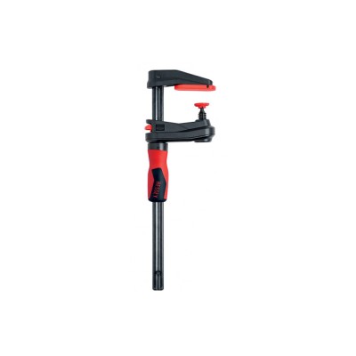 Струбцина с редуктором GearKlamp GK 150/60 BESSEY