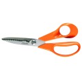 Ножницы кухонные Classic Fiskars