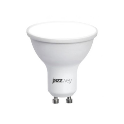 Светодиодные лампы (LED)