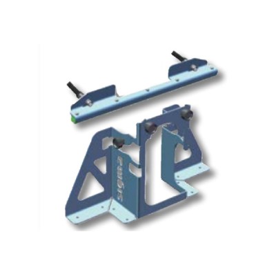 Инструмент для  обработки плитки и керамогранита SIGMA