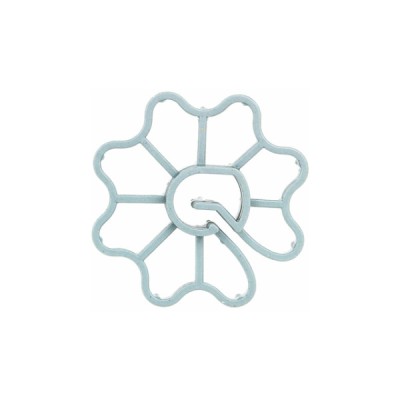 Фиксаторы арматуры упаковки