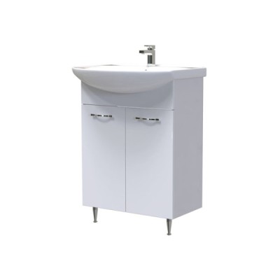 Коллекция Elegante