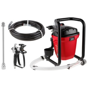 Электроинструменты BOSCH, BULL, MAKITA, MOLOT, WORTEX, ФИОЛЕНТ